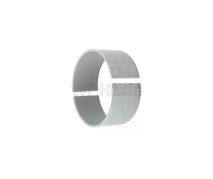 Connecting rod bearing YN36